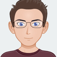 No Avatar